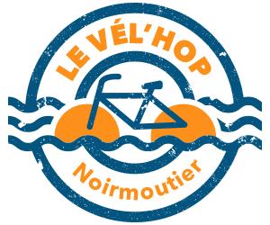 Le Vel'Hop bike hire