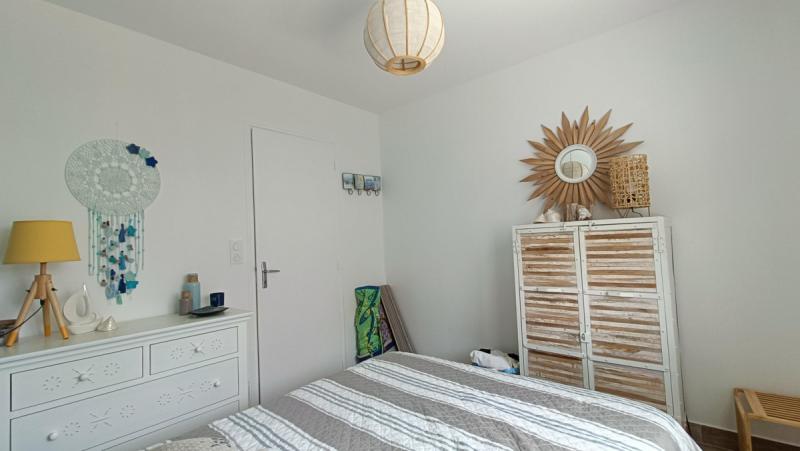 MAIS EC04500 / Noirmoutier : Location de vacances pour 4 persones centre de l'Epine