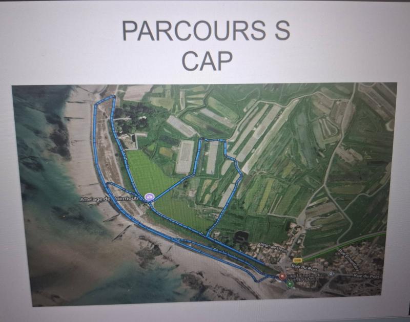 6 et 7 juin 2026 - Triathlon de Noirmoutier