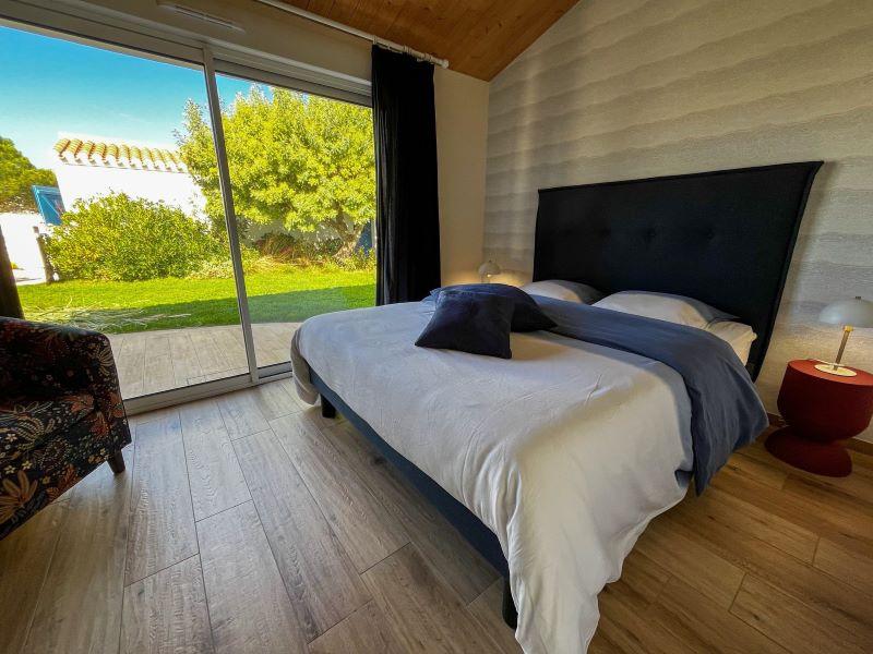 Escale à Noirmoutier - Maison "TARA" - 8 personnes