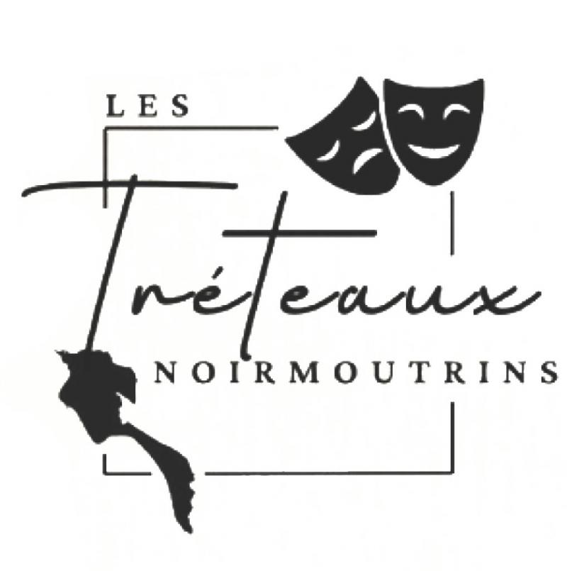 21 février 2026 - Théâtre : Ils & Elles par Les Tréteaux Noirmoutrins