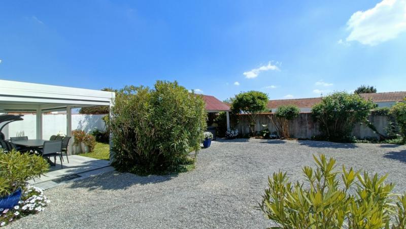 MAIS BM06800 / Noirmoutier : Location de vacances avec spa pour 6 personnes