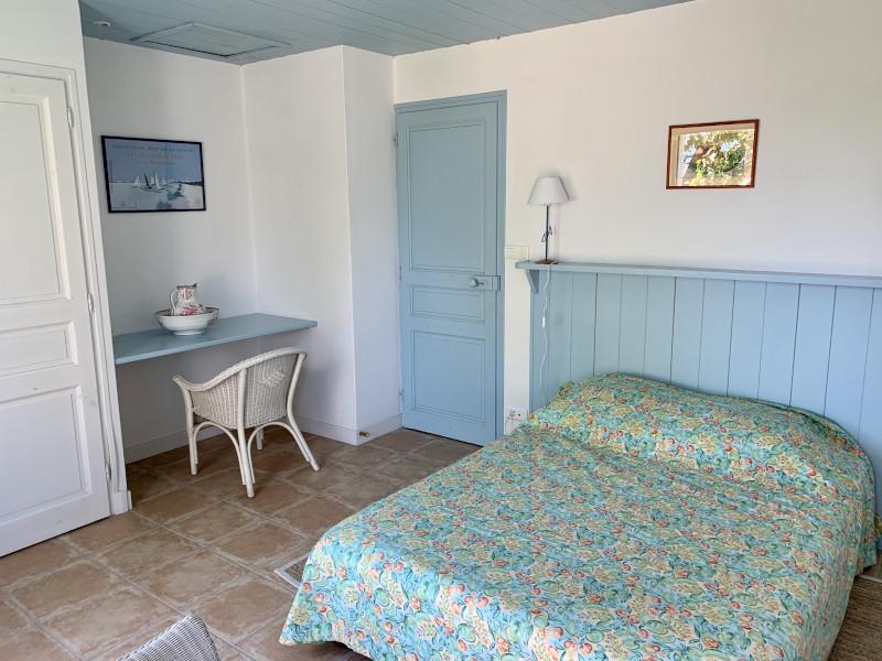 Locations vacances - Maison 3 Pièces 6 pers. - Noirmoutier En L'ile - REF HB000-88L