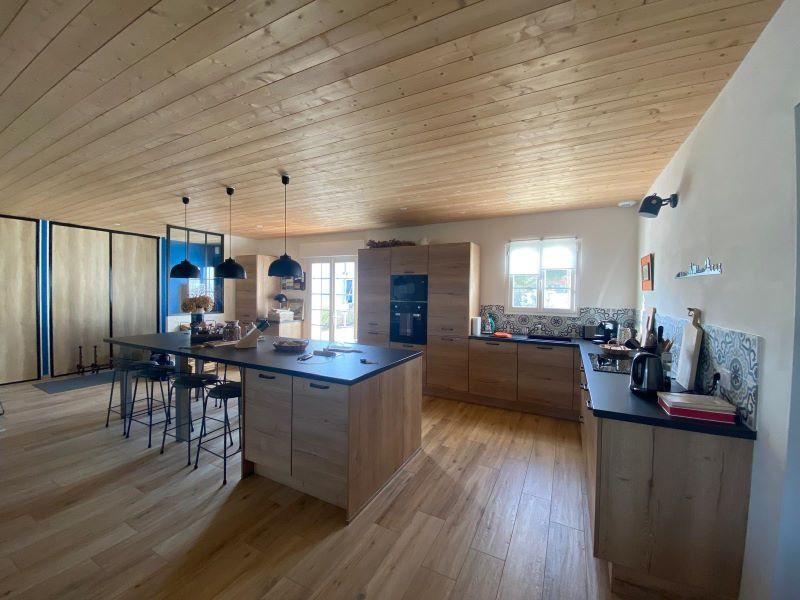 Escale à Noirmoutier - Maison "TARA" - 8 personnes