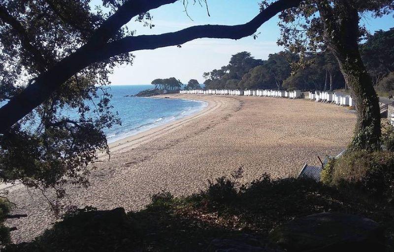 Mme COUTAUD - Studio 2 personnes