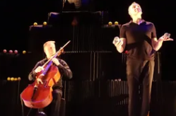 18 juillet 2025 - Duo Rosso Tourbillon