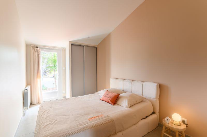 M. et Mme DERVAL - MARETEL 36 - Maison individuelle 6 pers