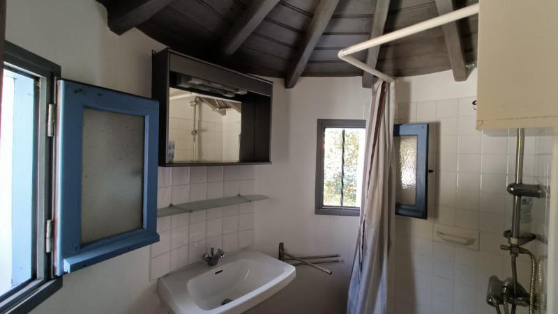 MAIS BM06206 / Midi Plage : Maison pour 6 personnes sur Barbâtre - Noirmoutier 