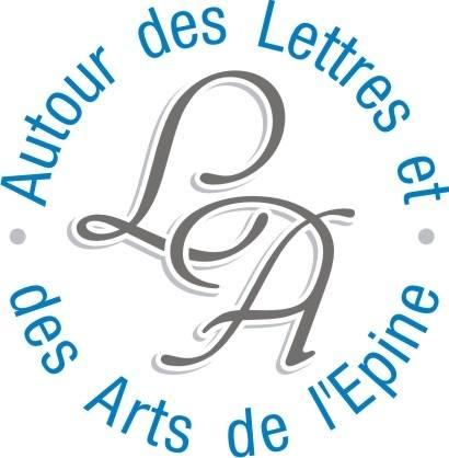 7 et 8 août 2025 - 18ème édition du Salon du Livre et des Arts