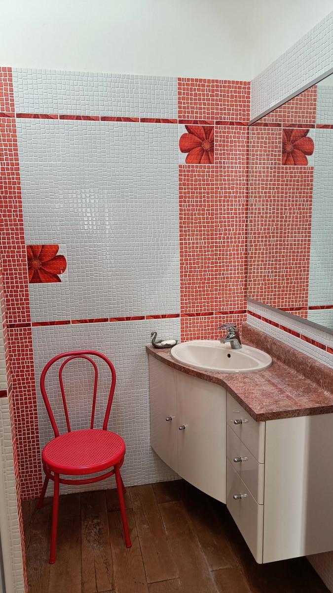 MAIS BF04205 / Belle maison de pays rénovée pour 4 personnes à Barbâtre sur Noirmoutier