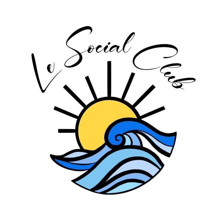 22 avril 2026 - Soirée Blind Test par le Social Club No