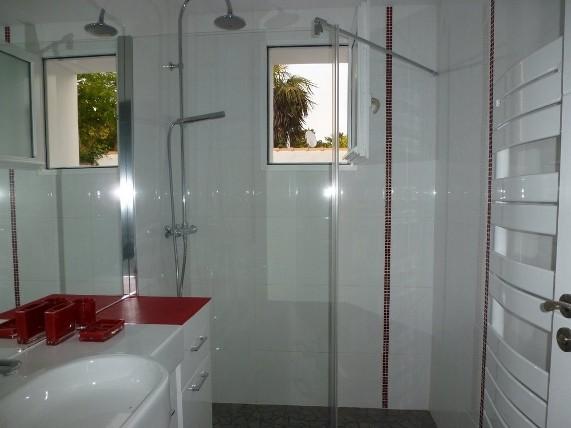Mr Lebeau - Detached house for 8 people