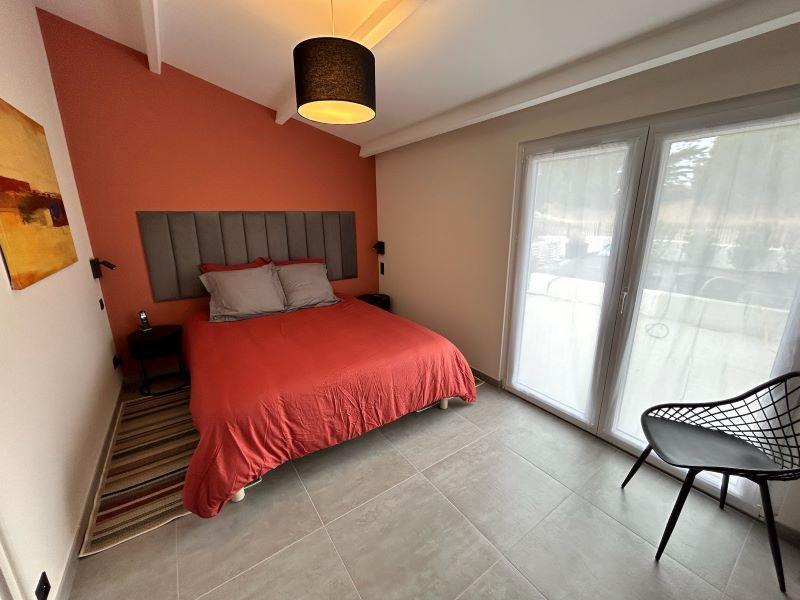 Mr STOUFFS - Maison mitoyenne 6 personnes