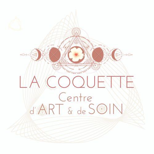 27 juillet 2025 - Stage La Voie du Souffle avec la Coquette