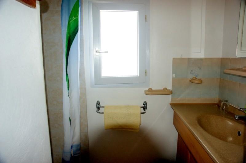 Mr Giraud - Semi-detached house for 5 people