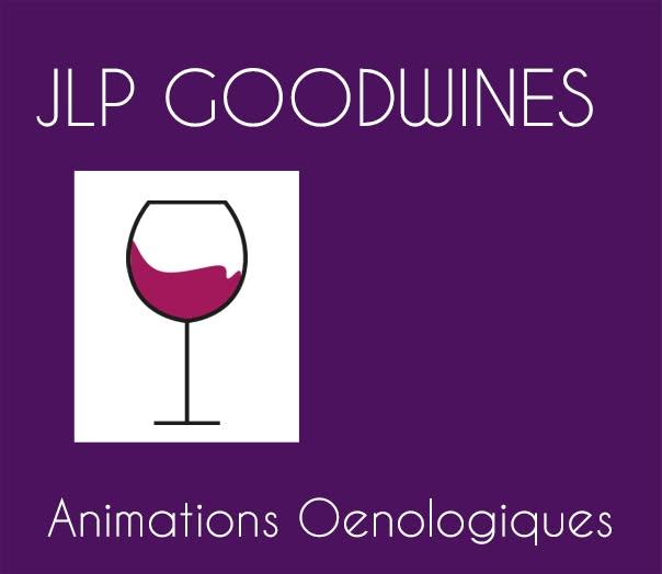 7 août 2026 -  Atelier d'oenologie :  Vins de Vendée avec JLP Goodwines