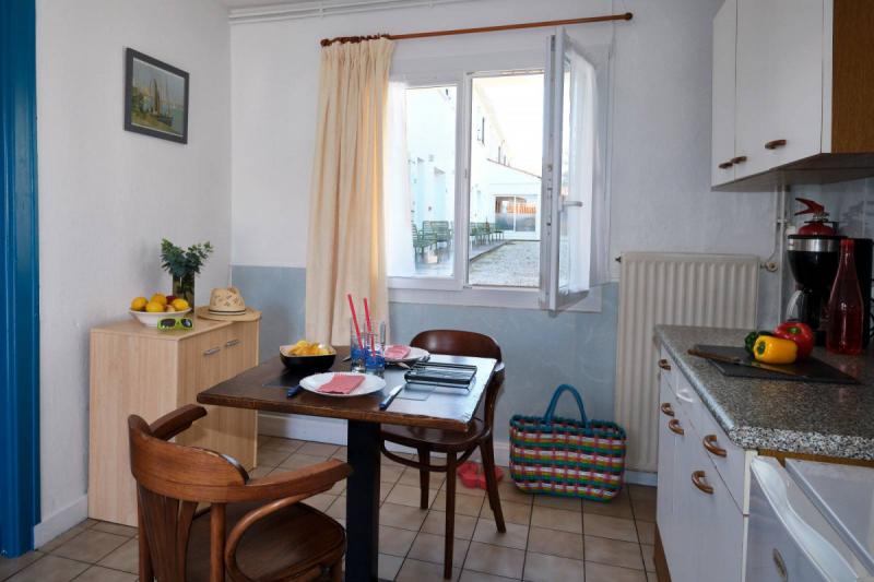 Appartement des Eloux – 2 personnes – Maison Esperanza