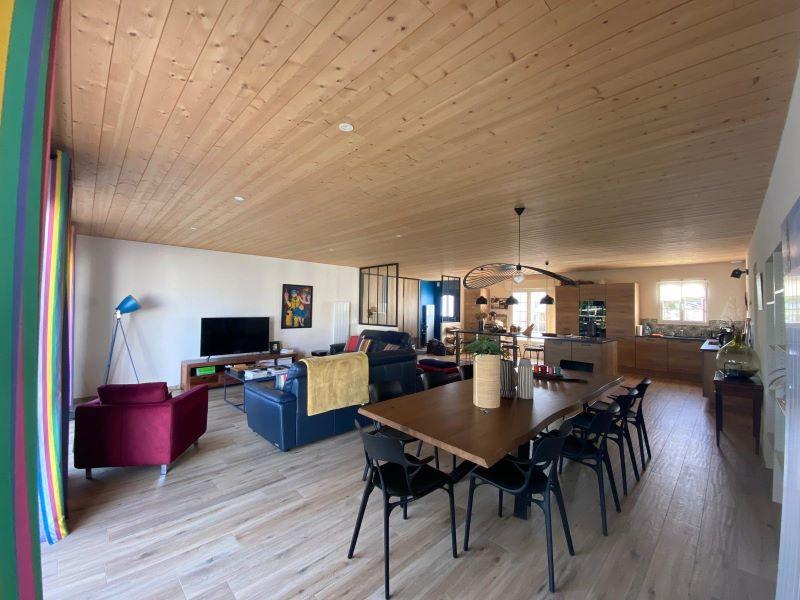 Escale à Noirmoutier - Maison "TARA" - 8 personnes