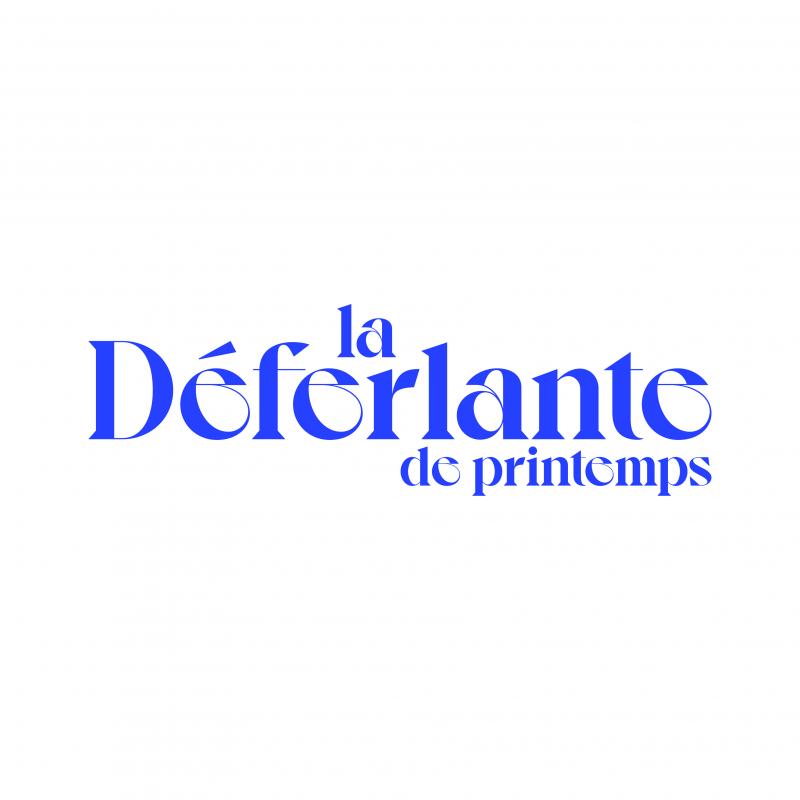 29 mai 2025 - La Déferlante : Cube