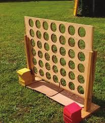 31 juillet 2025 - Jeux en bois