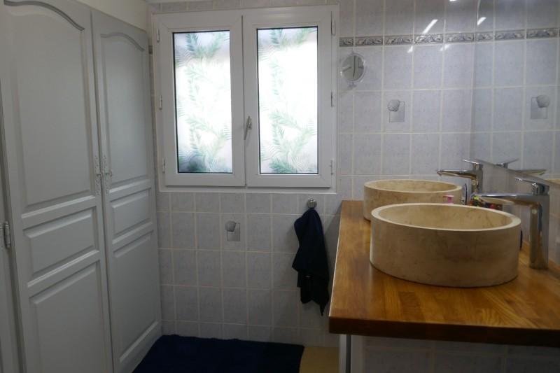 M PALVADEAU Michel - Maison individuelle 7 personnes