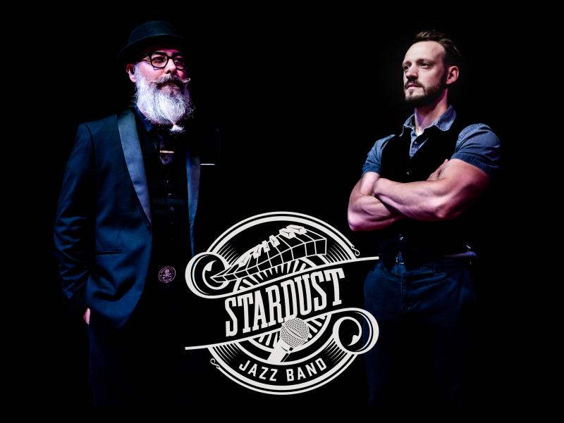 25 juillet 2025 - Concert : Stardust