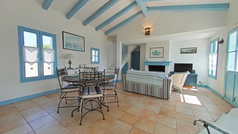 Agence Foncia - Les Manoirs