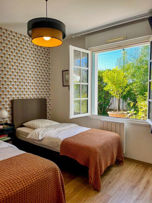 Escale à Noirmoutier - Maison "ZELMA" - 6 personnes