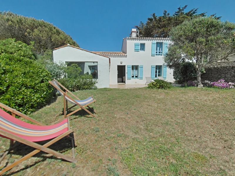 Agence Foncia - Les Manoirs