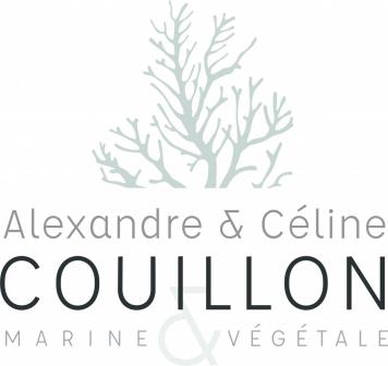 La Marine - Restaurant gastronomique