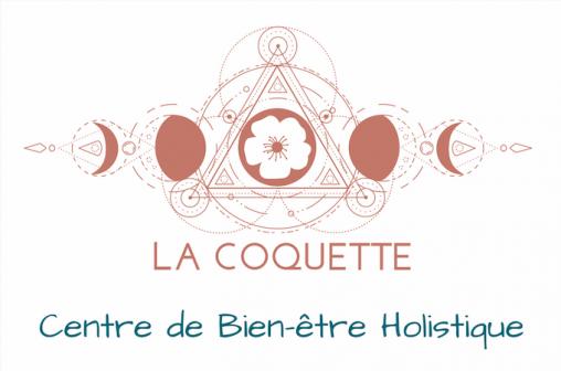 La Coquette - Noirmoutier / Centre de Bien-être Holistique