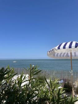 L' Authentique - Restaurant traditionnel / L' Arôme - Bar à vins et cocktails