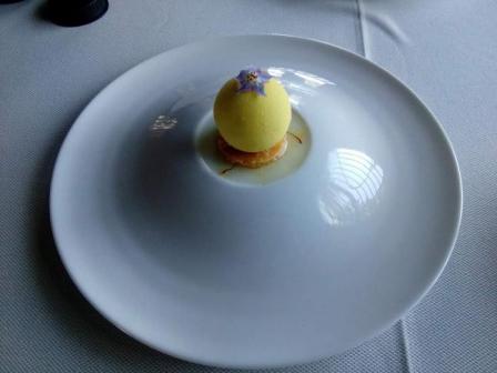 Les Prateaux - Hôtel/Restaurant gastronomique