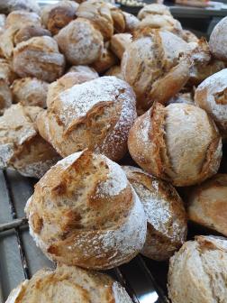 Les Prateaux - Hôtel/Restaurant gastronomique