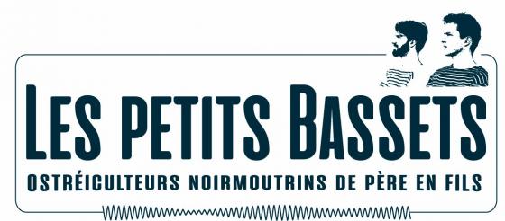 Le Bouclard par les Petits Bassets - Bar à huîtres