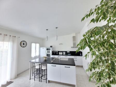 Mme TESSIER - L'Herboudrine - Maison Individuelle 4 personnes