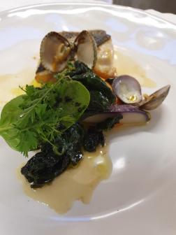 Les Prateaux - Hôtel/Restaurant gastronomique