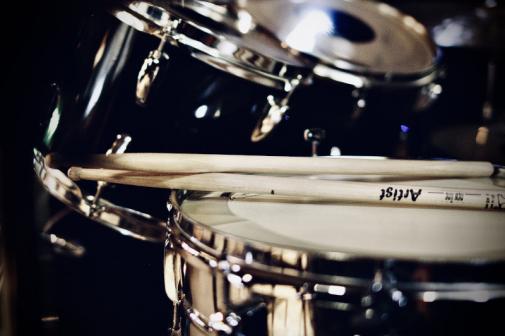 L'Abrewoir - Bar/restaurant/concerts