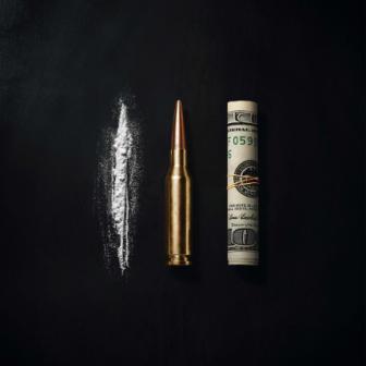 Escape Game - Jeu d'évasion grandeur nature