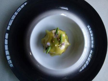 Les Prateaux - Hôtel/Restaurant gastronomique