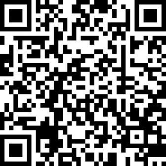 Catamaran Clione - Sorties encadrées