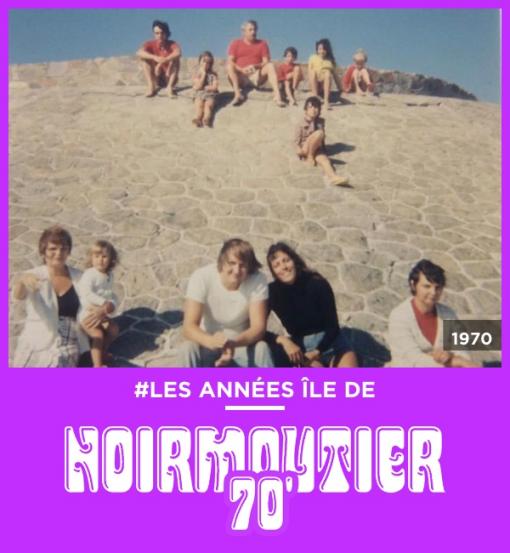  | 1970