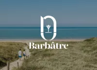 Commune de Barbâtre ©Trendz