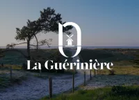 Commune de La Guérinière ©Quentin Boulegon