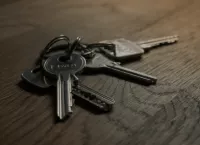 Agences immobilières et conciergeries île de Noirmoutier