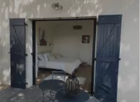 ©Chambre d'hôte Entre sel et mer - île de Noirmoutier