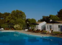 Résidences et villages vacances île de Noirmoutier ©Résidence Les Mimosas