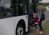 Navettes Gratibus