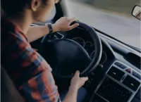 Location de voiture