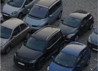 parkings